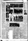 Ireland's Saturday Night Saturday 05 January 1929 Page 8