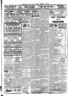 Ireland's Saturday Night Saturday 02 February 1929 Page 2