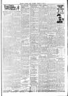 Ireland's Saturday Night Saturday 02 February 1929 Page 3