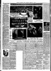 Ireland's Saturday Night Saturday 02 February 1929 Page 8