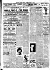 Ireland's Saturday Night Saturday 02 March 1929 Page 2