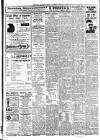 Ireland's Saturday Night Saturday 02 March 1929 Page 6