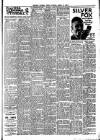 Ireland's Saturday Night Saturday 16 March 1929 Page 3