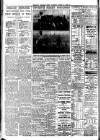 Ireland's Saturday Night Saturday 16 March 1929 Page 6