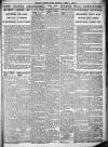 Ireland's Saturday Night Saturday 04 January 1930 Page 3