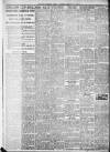 Ireland's Saturday Night Saturday 11 January 1930 Page 4