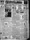 Ireland's Saturday Night Saturday 18 January 1930 Page 1