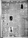 Ireland's Saturday Night Saturday 18 January 1930 Page 2