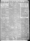 Ireland's Saturday Night Saturday 18 January 1930 Page 3