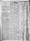 Ireland's Saturday Night Saturday 18 January 1930 Page 4