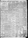 Ireland's Saturday Night Saturday 18 January 1930 Page 5