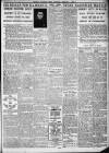 Ireland's Saturday Night Saturday 01 February 1930 Page 3