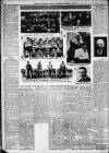 Ireland's Saturday Night Saturday 01 February 1930 Page 8