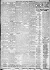 Ireland's Saturday Night Saturday 08 February 1930 Page 4