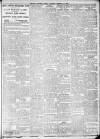 Ireland's Saturday Night Saturday 08 February 1930 Page 5