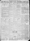 Ireland's Saturday Night Saturday 15 February 1930 Page 3