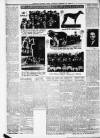 Ireland's Saturday Night Saturday 22 February 1930 Page 8