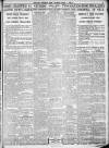 Ireland's Saturday Night Saturday 01 March 1930 Page 3