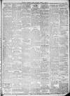 Ireland's Saturday Night Saturday 01 March 1930 Page 5