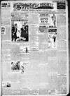 Ireland's Saturday Night Saturday 15 March 1930 Page 1