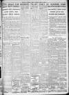 Ireland's Saturday Night Saturday 05 April 1930 Page 3