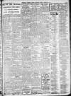 Ireland's Saturday Night Saturday 05 April 1930 Page 5