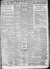 Ireland's Saturday Night Saturday 26 April 1930 Page 3