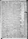 Ireland's Saturday Night Saturday 26 April 1930 Page 4