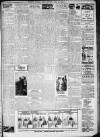 Ireland's Saturday Night Saturday 26 April 1930 Page 7