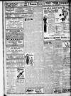 Ireland's Saturday Night Saturday 03 May 1930 Page 2