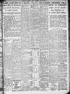 Ireland's Saturday Night Saturday 03 May 1930 Page 3