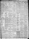 Ireland's Saturday Night Saturday 03 May 1930 Page 5