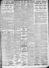 Ireland's Saturday Night Saturday 10 May 1930 Page 3