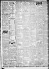 Ireland's Saturday Night Saturday 10 May 1930 Page 4