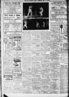 Ireland's Saturday Night Saturday 10 May 1930 Page 6