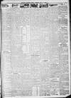 Ireland's Saturday Night Saturday 17 May 1930 Page 3