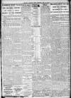 Ireland's Saturday Night Saturday 17 May 1930 Page 4