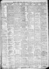 Ireland's Saturday Night Saturday 17 May 1930 Page 5