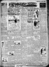 Ireland's Saturday Night Saturday 14 June 1930 Page 1