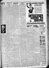 Ireland's Saturday Night Saturday 14 June 1930 Page 3