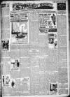 Ireland's Saturday Night Saturday 21 June 1930 Page 1