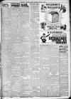 Ireland's Saturday Night Saturday 21 June 1930 Page 3