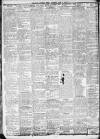 Ireland's Saturday Night Saturday 21 June 1930 Page 4