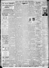 Ireland's Saturday Night Saturday 21 June 1930 Page 6