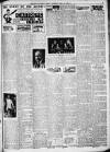 Ireland's Saturday Night Saturday 19 July 1930 Page 3