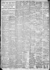 Ireland's Saturday Night Saturday 19 July 1930 Page 6