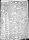 Ireland's Saturday Night Saturday 02 August 1930 Page 5