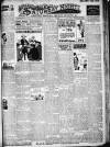 Ireland's Saturday Night Saturday 09 August 1930 Page 1