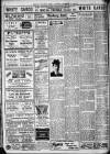 Ireland's Saturday Night Saturday 06 September 1930 Page 2