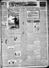 Ireland's Saturday Night Saturday 13 September 1930 Page 1